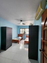 Blk 748 Jurong West Street 73 (Jurong West), HDB 4 Rooms #565546401